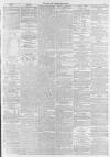 Liverpool Daily Post Thursday 22 May 1862 Page 5