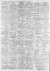 Liverpool Daily Post Thursday 22 May 1862 Page 6