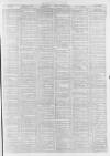 Liverpool Daily Post Saturday 24 May 1862 Page 3