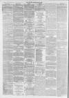 Liverpool Daily Post Saturday 24 May 1862 Page 4