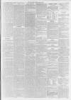 Liverpool Daily Post Tuesday 27 May 1862 Page 5