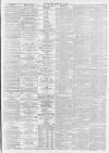 Liverpool Daily Post Tuesday 27 May 1862 Page 7