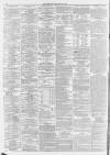 Liverpool Daily Post Tuesday 27 May 1862 Page 8