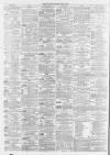 Liverpool Daily Post Wednesday 28 May 1862 Page 6