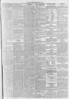 Liverpool Daily Post Thursday 29 May 1862 Page 5