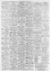Liverpool Daily Post Thursday 29 May 1862 Page 6