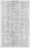 Liverpool Daily Post Friday 30 May 1862 Page 8