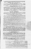 Liverpool Daily Post Friday 30 May 1862 Page 9