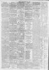 Liverpool Daily Post Saturday 31 May 1862 Page 4