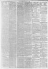 Liverpool Daily Post Saturday 31 May 1862 Page 5