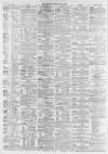 Liverpool Daily Post Saturday 31 May 1862 Page 6