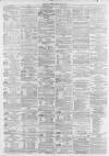 Liverpool Daily Post Monday 02 June 1862 Page 6
