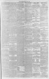 Liverpool Daily Post Tuesday 03 June 1862 Page 5