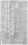 Liverpool Daily Post Tuesday 03 June 1862 Page 7