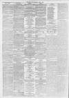 Liverpool Daily Post Wednesday 04 June 1862 Page 4