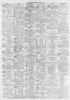 Liverpool Daily Post Wednesday 04 June 1862 Page 6