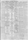 Liverpool Daily Post Wednesday 04 June 1862 Page 7