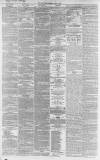 Liverpool Daily Post Thursday 05 June 1862 Page 4