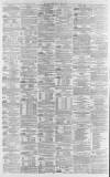 Liverpool Daily Post Friday 06 June 1862 Page 6