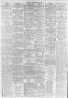 Liverpool Daily Post Saturday 07 June 1862 Page 4