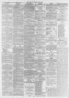 Liverpool Daily Post Tuesday 10 June 1862 Page 4
