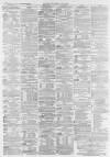 Liverpool Daily Post Tuesday 10 June 1862 Page 6