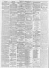 Liverpool Daily Post Wednesday 11 June 1862 Page 4