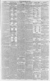 Liverpool Daily Post Friday 13 June 1862 Page 5