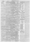 Liverpool Daily Post Tuesday 17 June 1862 Page 4