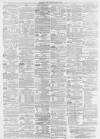 Liverpool Daily Post Tuesday 17 June 1862 Page 6