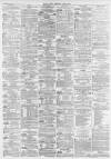 Liverpool Daily Post Wednesday 18 June 1862 Page 6