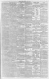 Liverpool Daily Post Thursday 19 June 1862 Page 5