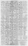 Liverpool Daily Post Thursday 19 June 1862 Page 6