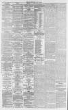 Liverpool Daily Post Friday 20 June 1862 Page 4