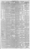 Liverpool Daily Post Friday 20 June 1862 Page 5