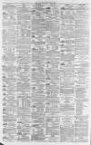 Liverpool Daily Post Friday 20 June 1862 Page 6
