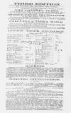 Liverpool Daily Post Friday 20 June 1862 Page 9