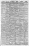 Liverpool Daily Post Saturday 21 June 1862 Page 3