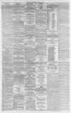 Liverpool Daily Post Saturday 21 June 1862 Page 4