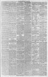 Liverpool Daily Post Saturday 21 June 1862 Page 5