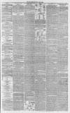 Liverpool Daily Post Saturday 21 June 1862 Page 7