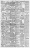 Liverpool Daily Post Saturday 21 June 1862 Page 8