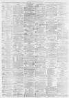 Liverpool Daily Post Monday 23 June 1862 Page 6