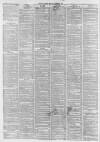 Liverpool Daily Post Wednesday 25 June 1862 Page 2