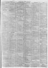 Liverpool Daily Post Wednesday 25 June 1862 Page 3