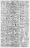Liverpool Daily Post Thursday 26 June 1862 Page 6