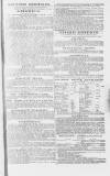 Liverpool Daily Post Thursday 26 June 1862 Page 9