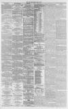 Liverpool Daily Post Friday 27 June 1862 Page 4