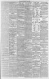 Liverpool Daily Post Friday 27 June 1862 Page 5
