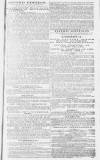 Liverpool Daily Post Friday 27 June 1862 Page 9